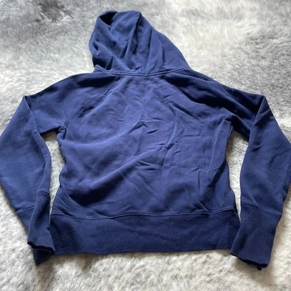 🔥4/$20 Arizona Jean Company Hoodie - Picture 10 of 16